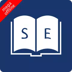 English Somali Dictionary APK Herunterladen