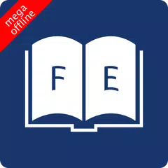 English Filipino Dictionary XAPK Herunterladen