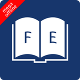 English Filipino Dictionary-APK