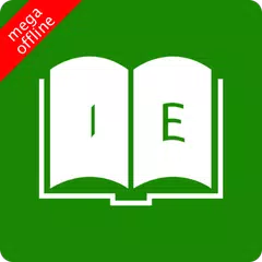 English Urdu Dictionary APK download