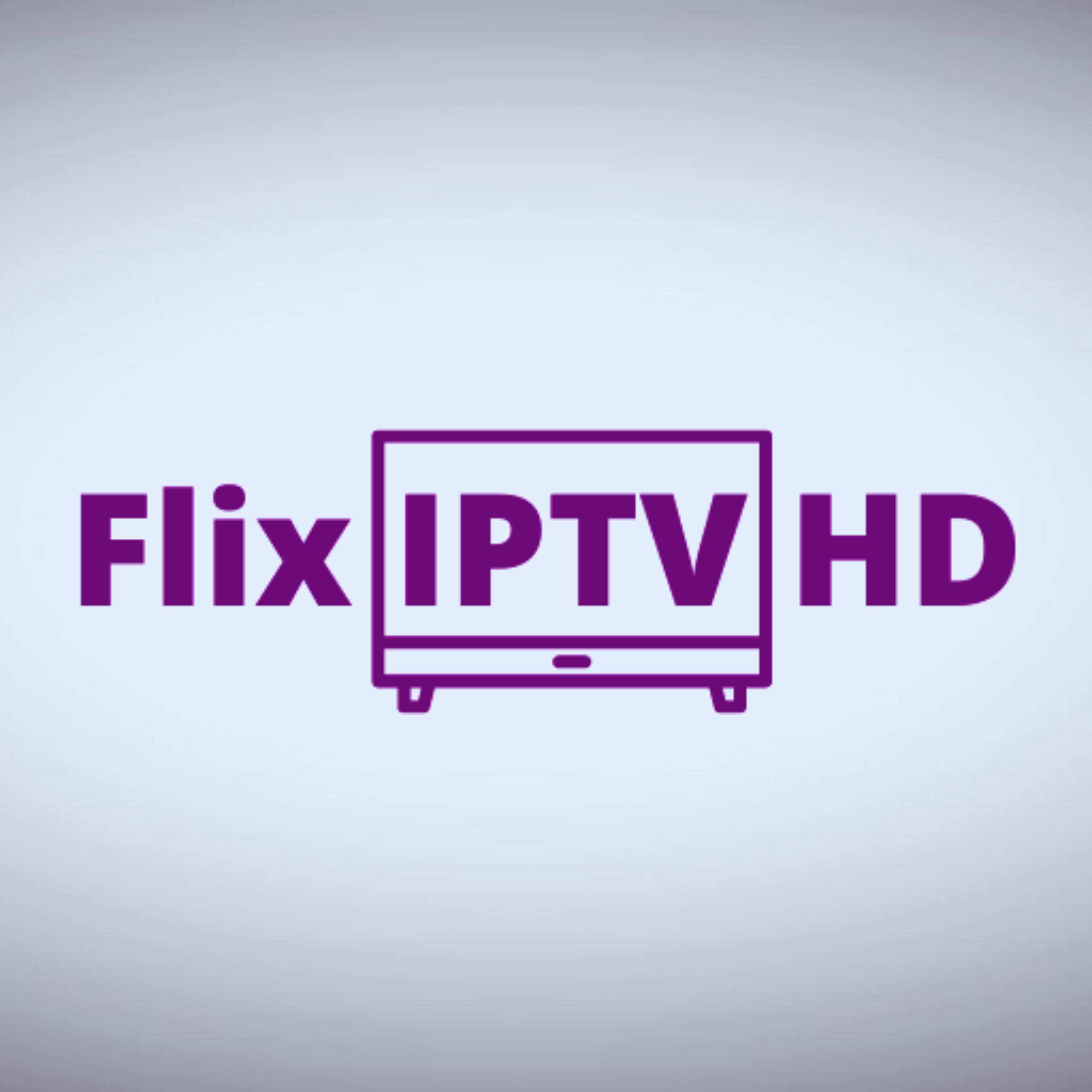 Flix IPTV HD安卓版應用APK下載