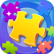 Jigsaw HD - Jeux de puzzle classiques gratuits
