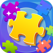 Jigsaw HD - Free Classic Puzzle Games