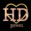 APK HDJ JEWEL