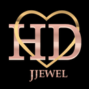 APK HDJ JEWEL