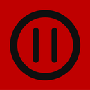 HDO Play - Movies APK