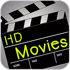 Movies Free Online 2019 - HD Watch Cinema APK 下載