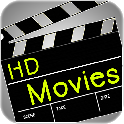 Fix movies free hd – watch online play v2.1.0 ad free latest bollywood Fix movies free hd – watch online play v2.1.0 ad free latest bollywood