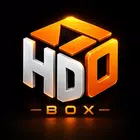 HDOTT icono