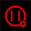 Hdo Play - Movie Planner APK