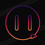 Hdo Play - Movie Planner icon