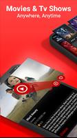 Hdo Play - Movie Planner постер