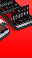 Hdo Play - Movie Planner скриншот 2