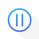 Hdo Player Movies Tracker APK