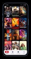HDO Player poster