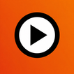 HD Box icon