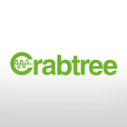 Crabtree On アイコン