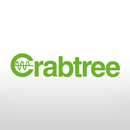 Crabtree On APK