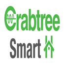 Crabtree Smart H APK