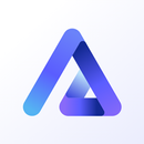 HDL Home APK
