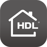 HDL ON-S APK