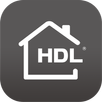 HDL ON APK