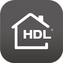 HDL ON APK