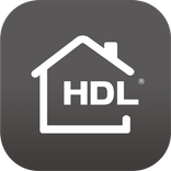 HDL ON