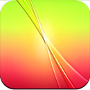 HD LG Wallpaper APK