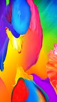 برنامه‌نما HD LG Wallpaper عکس از صفحه