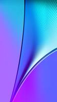 برنامه‌نما HD LG Wallpaper عکس از صفحه
