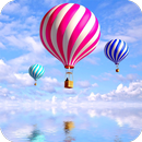 HD LG Wallpaper APK
