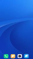HD LG Wallpaper screenshot 1
