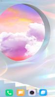 HD LG Wallpaper screenshot 2