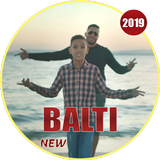 Balti | Ya Lili | بلطي يا ليلي | (بدون نت 2019) icono