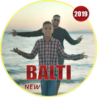 ikon Balti | Ya Lili | بلطي يا ليلي | (بدون نت 2019)
