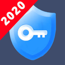 APK Super VPN - Free Proxy 2021