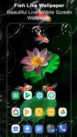 Cute Wallpaper Anime Wallpaper screenshot 2