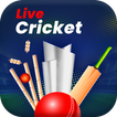 HopeTv - Live Cricket Score
