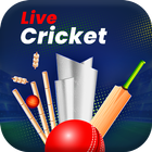 HopeTv - Live Cricket Score Zeichen