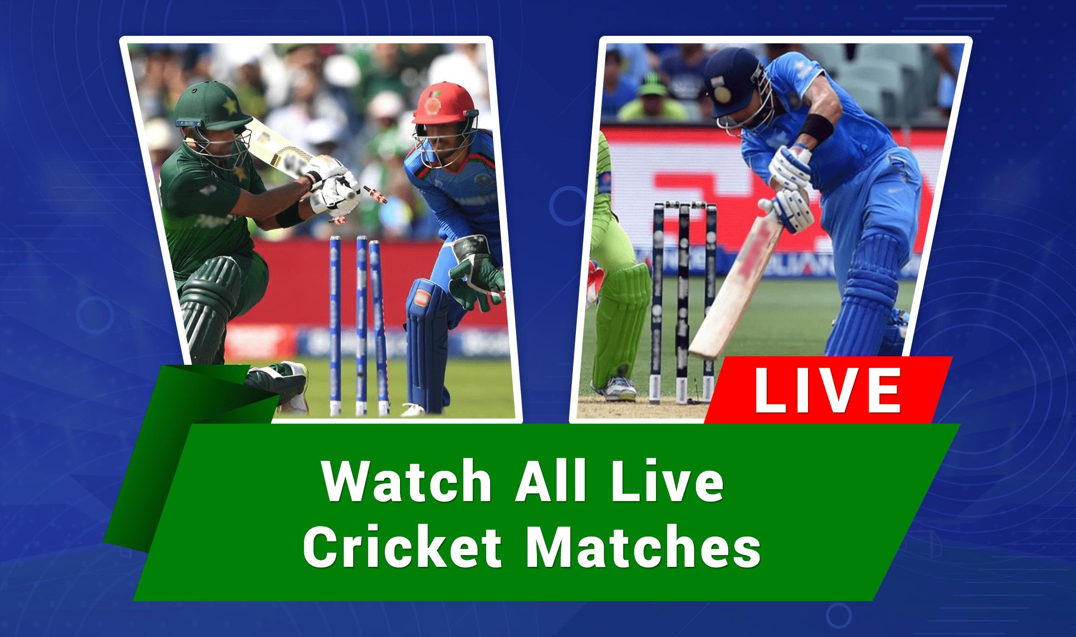 HopeTv Live Cricket Score APK for Android Download