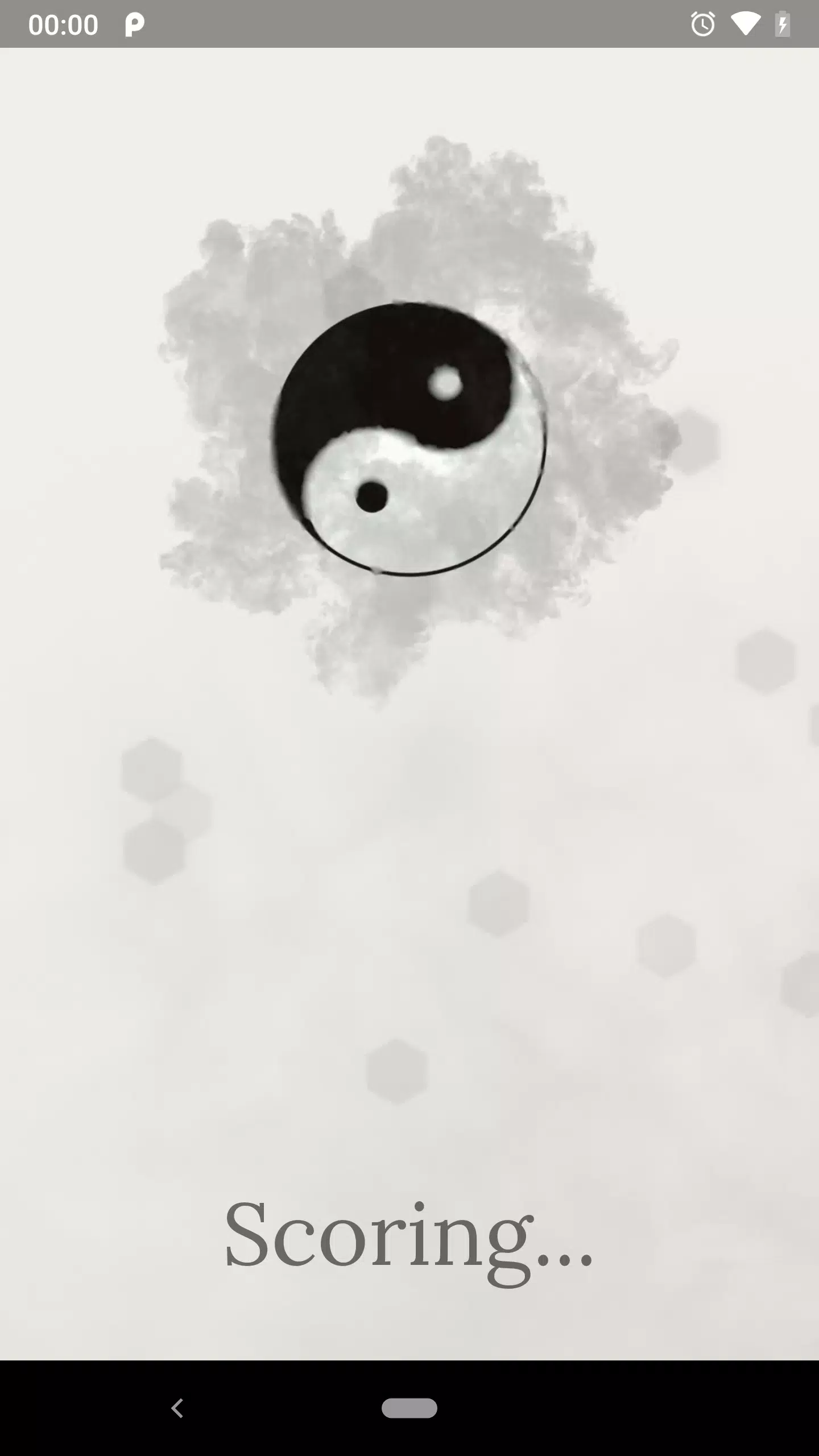 Destiny Apk For Android Download