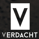 (V)erdacht APK