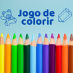 Jogo de Colorir