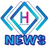 HDM News App - Entertainment, Sports and Gossips