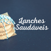 Receitas de Lanches Saudáveis  APK