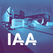 IAA CV