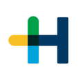myHD