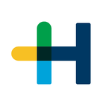 myHD
