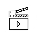 KD Videos - Online Video Player